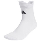WHITE/WHITE/BLA